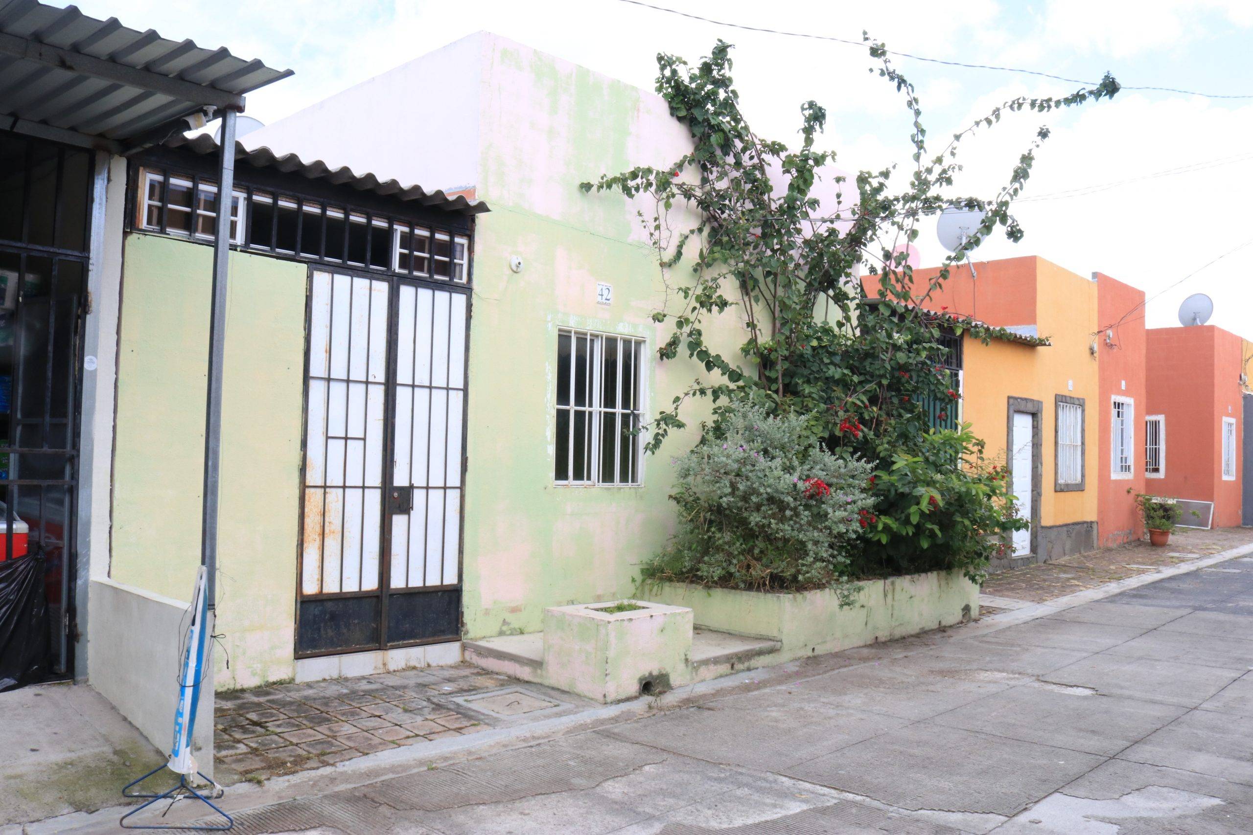 Topo 53+ imagem casas embargadas por bancos en venta Abzlocal.mx